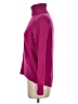 J.Crew Pink Turtleneck Sweater Size XS - photo 5