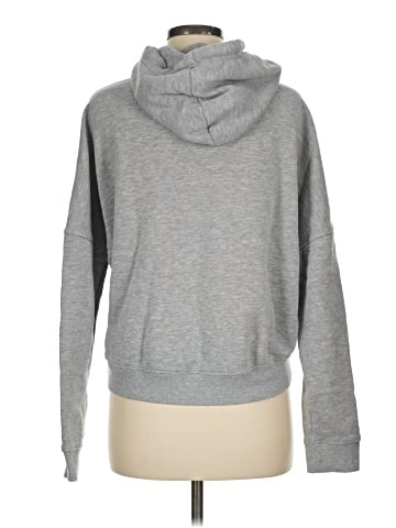 New Era Sweatshirt (view 2)