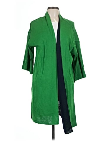 Travelers by Chico's Cardigan (view 1)