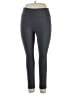 Walmart Gray Active Pants Size 16 - 18 - photo 1