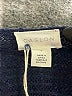 Caslon Blue Kimono Size L - photo 7