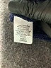 Caslon Blue Kimono Size L - photo 8