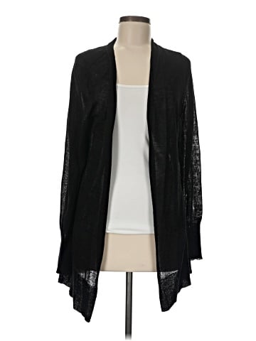 Halogen Cardigan (view 1)
