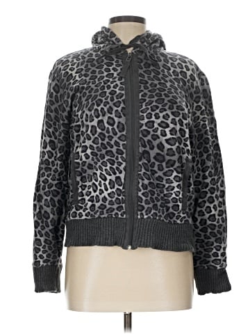 Jones New York Sport Jacket (view 1)