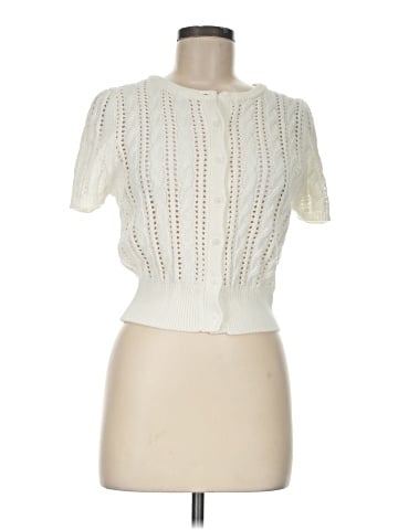 Vigoss Cardigan (view 1)
