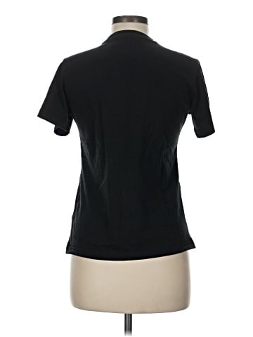 Adidas Short Sleeve T-Shirt (view 2)