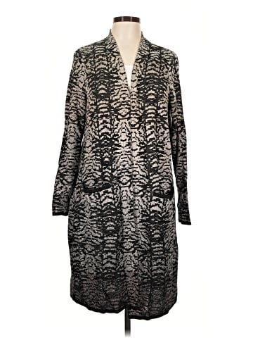 Chico's Cardigan (view 1)