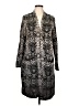 Chico's Black Cardigan Size Lg (2) - photo 1