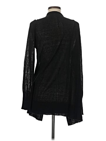 Halogen Cardigan (view 2)
