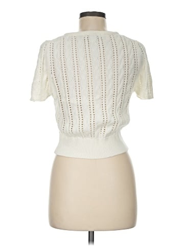 Vigoss Cardigan (view 2)