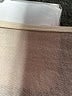Unbranded Ivory Casual Dress Size 3XL - photo 7