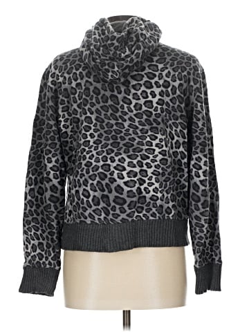 Jones New York Sport Jacket (view 2)