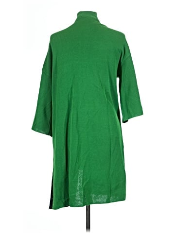 Travelers by Chico's Cardigan (view 2)