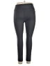 Walmart Gray Active Pants Size 16 - 18 - photo 2
