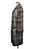 Chico's Black Cardigan Size Lg (2) - photo 5