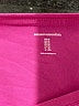 Amazon Essentials Pink Short Sleeve T-Shirt Size XL - photo 7