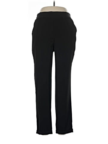 Max Studio Dress Pants (view 1)