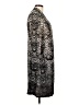 Chico's Black Cardigan Size Lg (2) - photo 4