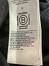 Athleta Solid Black Dress Pants Size 6 - photo 8