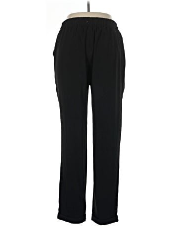 Max Studio Dress Pants (view 2)