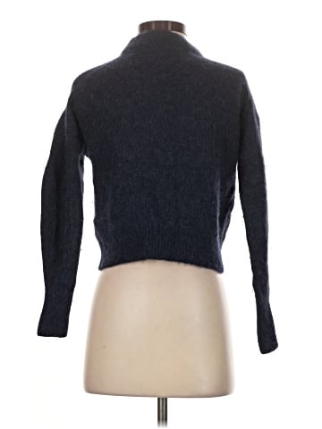 Everlane Turtleneck Sweater (view 2)
