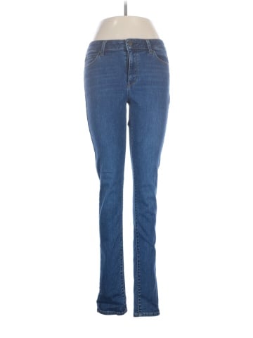 Uniqlo Jeans (view 1)