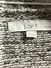 Ann Taylor LOFT Tan Cardigan Size Lg Petite - photo 7