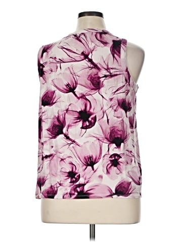 Simply Vera Vera Wang Tank Top (view 2)