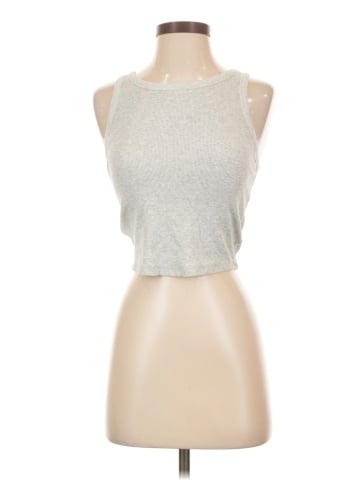 Uniqlo Tank Top (view 1)