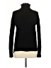 Theory 100% Cashmere Black Cashmere Pullover Sweater Size M - photo 1
