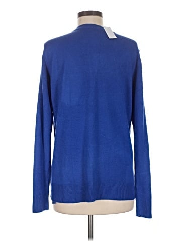 Laura Scott Cardigan (view 2)