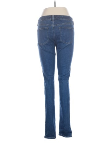 Uniqlo Jeans (view 2)
