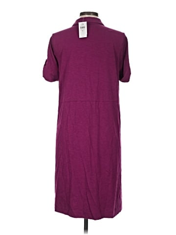 J.Jill Casual Dress (view 2)