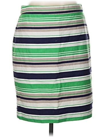 Banana Republic Casual Skirt (view 1)
