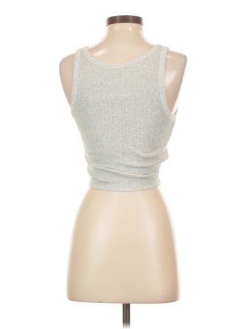 Uniqlo Tank Top (view 2)