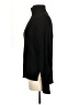 Theory 100% Cashmere Black Cashmere Pullover Sweater Size M - photo 5