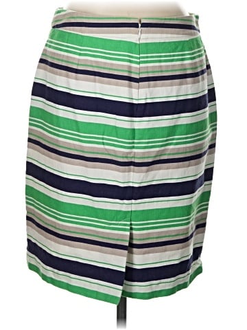 Banana Republic Casual Skirt (view 2)