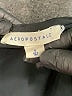 Aeropostale 100% Polyester Black Tank Top Size S - photo 7