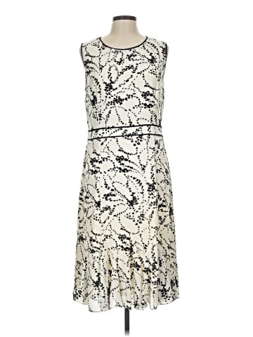 Talbots Cocktail Dress (view 1)