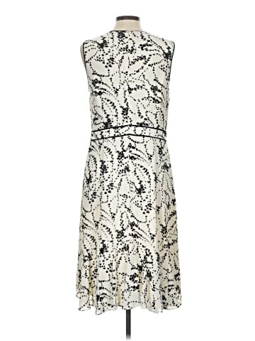 Talbots Cocktail Dress (view 2)