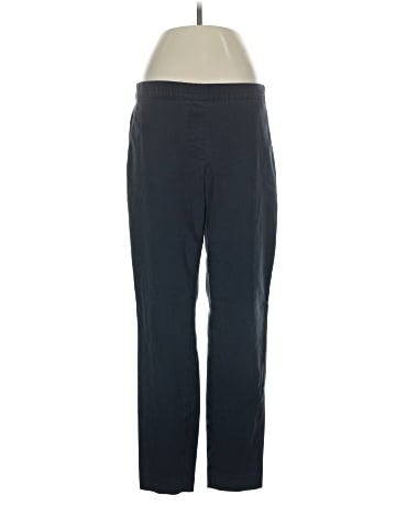 Theory Active Pants (view 1)