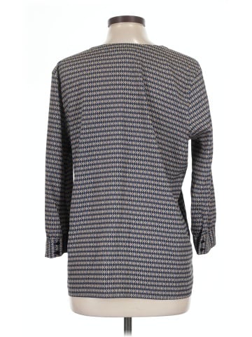 DressBarn 3/4 Sleeve Blouse (view 2)