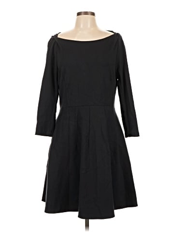 Kate Spade New York Casual Dress (view 1)