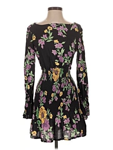 Urban Outfitters Cocktail Dress (view 1)