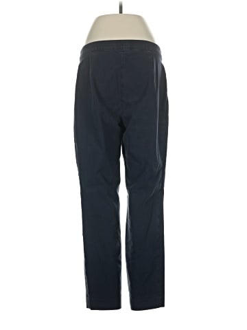 Theory Active Pants (view 2)