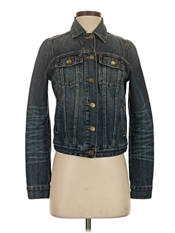 Gap Denim Jacket (view 1)
