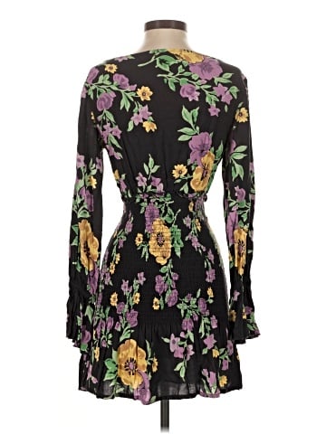 Urban Outfitters Cocktail Dress (view 2)
