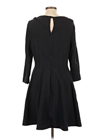Kate Spade New York Casual Dress (view 2)