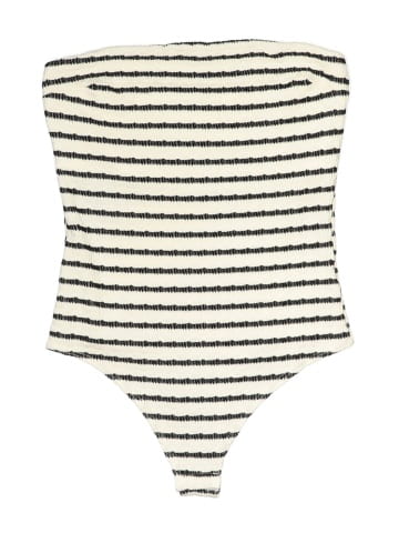 Gaze Bodysuit (view 1)