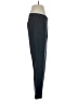 Theory Solid Blue Active Pants Size 4 - photo 4